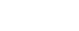 Hair&Spa Appias